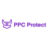 ppc protect logo