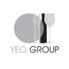 yeo group logo